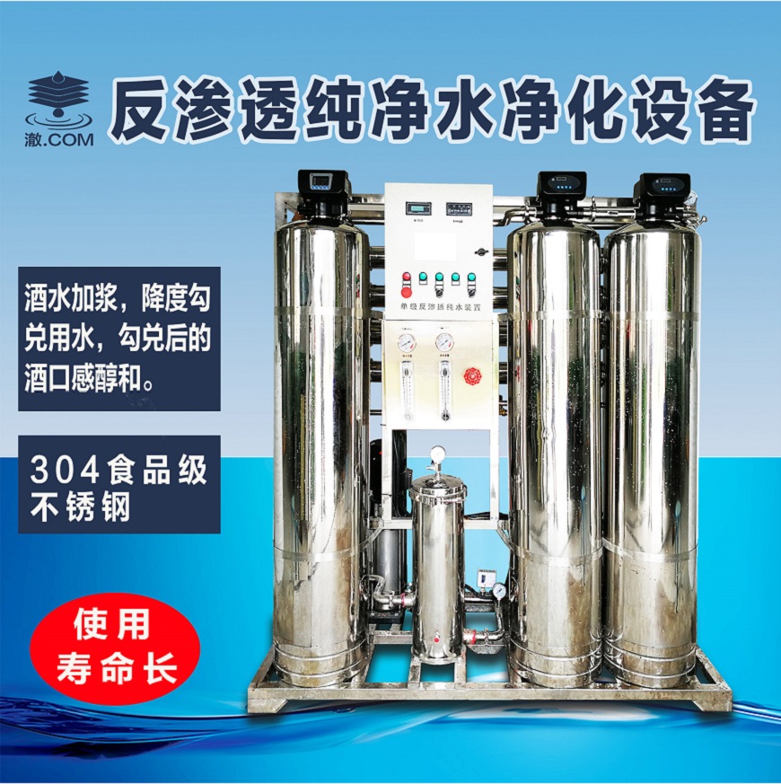 微信图片_20190729173441.jpg